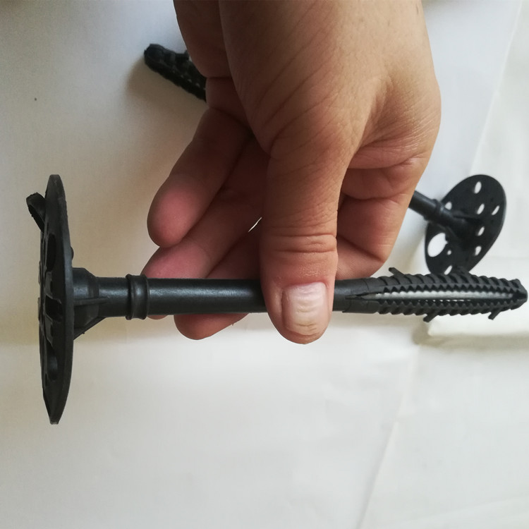 ������Ј���������߰l(f��)չ��Ҫ��(chu��ng)����Ҫ�Գֲ�и�İl(f��)չ